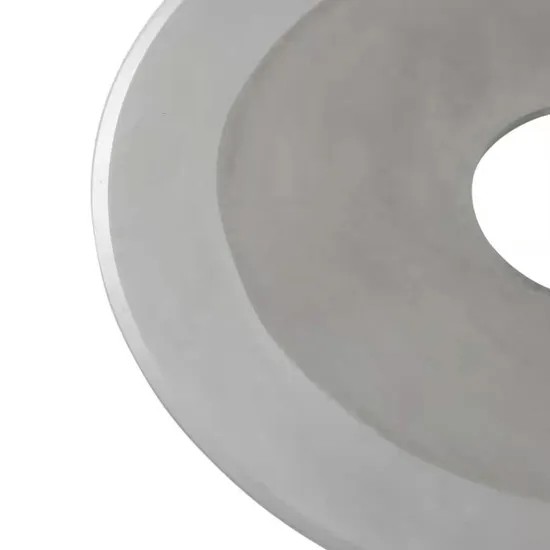 OEM Pneumatic Round Knife
